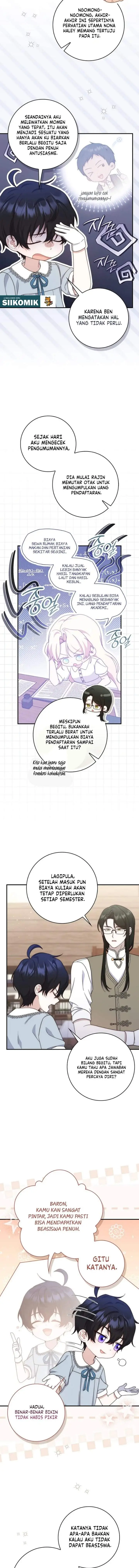 image-komik-this-emperor-is-running-a-marriage-scam-chapter-33-9/17