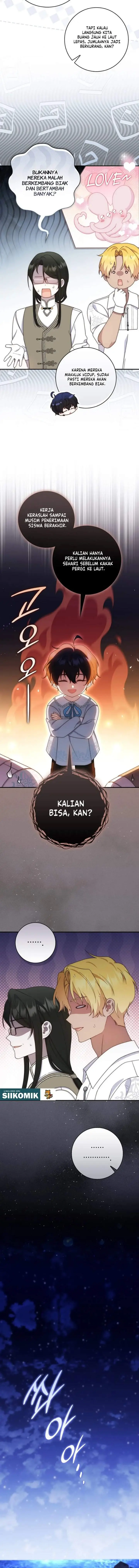 image-komik-this-emperor-is-running-a-marriage-scam-chapter-33-14/17