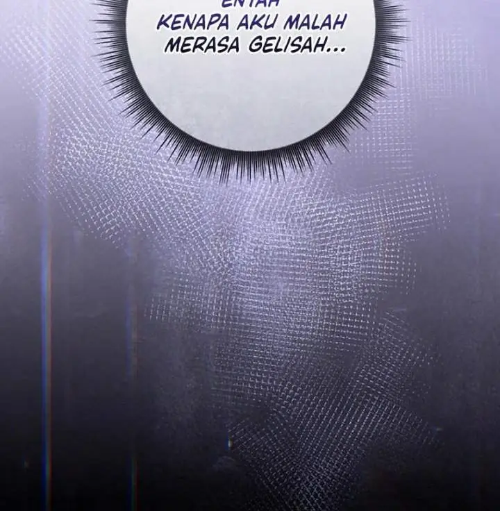 image-komik-this-emperor-is-running-a-marriage-scam-chapter-33-16/17
