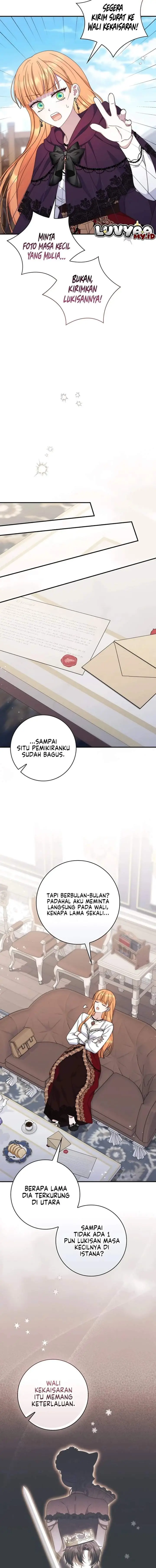 image-komik-this-emperor-is-running-a-marriage-scam-chapter-34-2/17