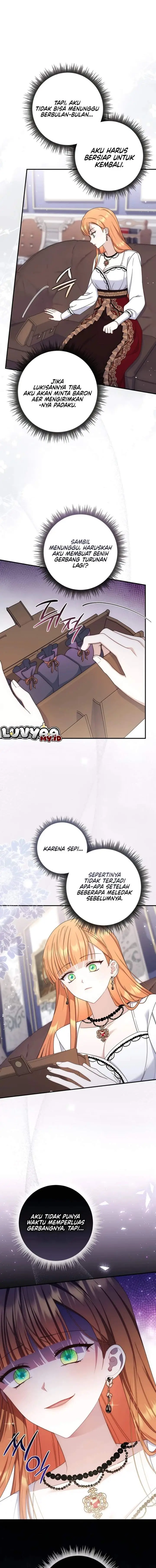 image-komik-this-emperor-is-running-a-marriage-scam-chapter-34-5/17