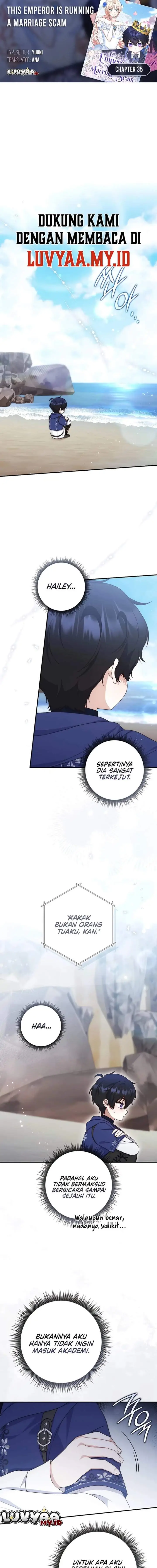 image-komik-this-emperor-is-running-a-marriage-scam-chapter-35-0/19