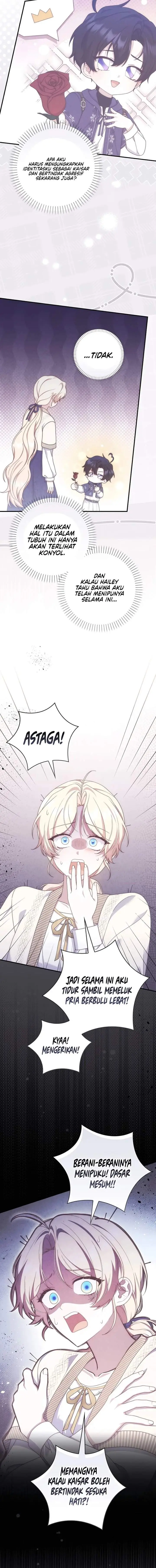 image-komik-this-emperor-is-running-a-marriage-scam-chapter-35-2/19