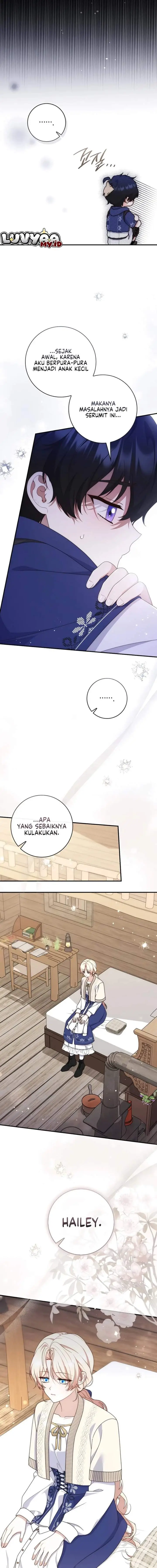 image-komik-this-emperor-is-running-a-marriage-scam-chapter-35-3/19