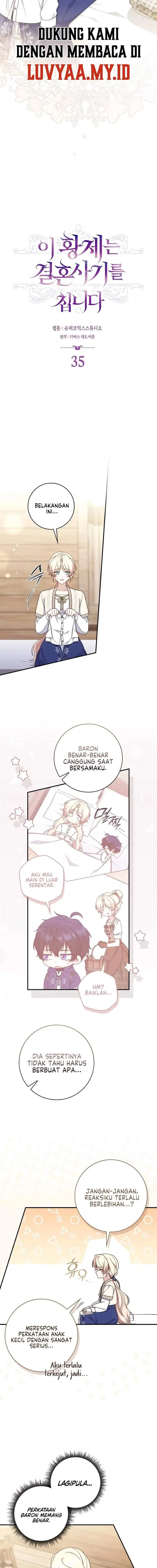 image-komik-this-emperor-is-running-a-marriage-scam-chapter-35-4/19