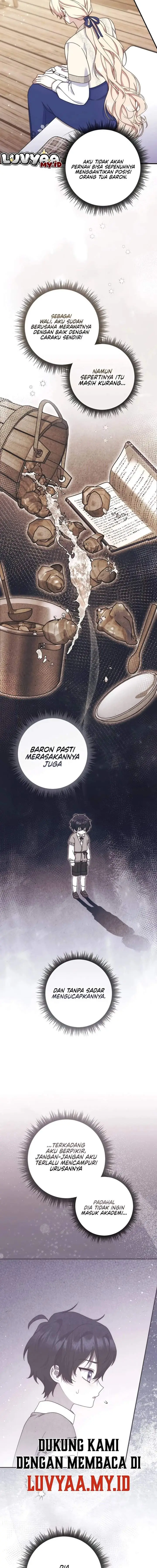 image-komik-this-emperor-is-running-a-marriage-scam-chapter-35-5/19