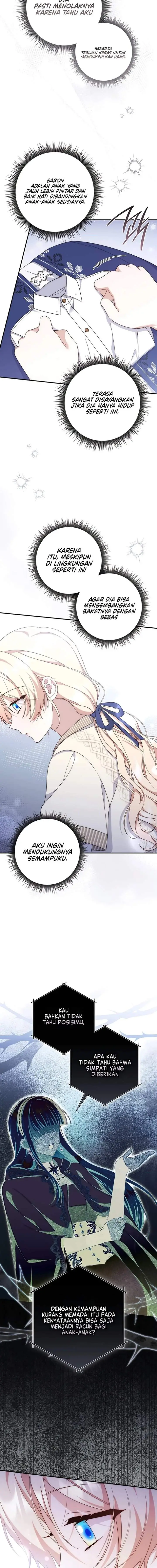 image-komik-this-emperor-is-running-a-marriage-scam-chapter-35-6/19