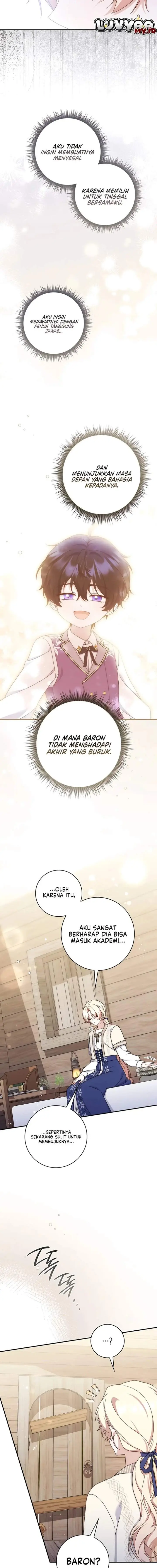 image-komik-this-emperor-is-running-a-marriage-scam-chapter-35-7/19