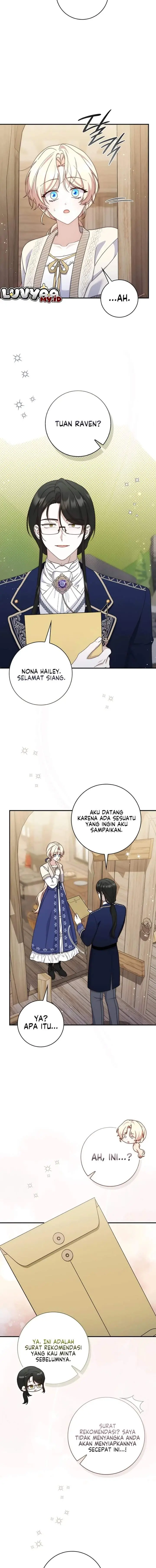 image-komik-this-emperor-is-running-a-marriage-scam-chapter-35-8/19