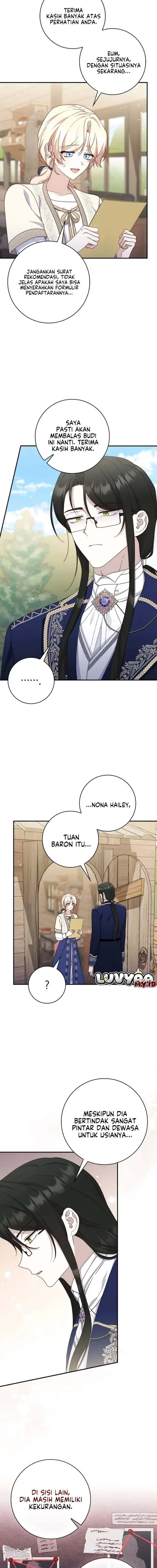 image-komik-this-emperor-is-running-a-marriage-scam-chapter-35-9/19