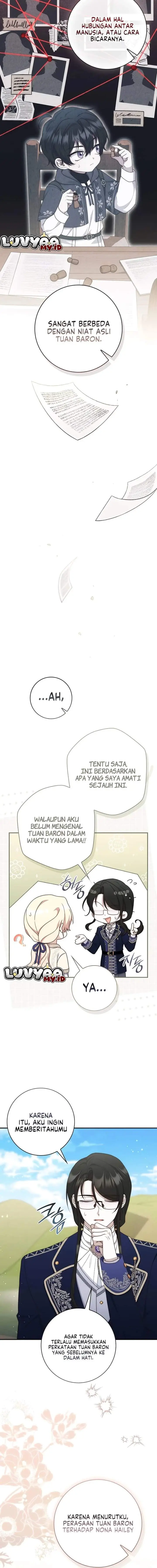 image-komik-this-emperor-is-running-a-marriage-scam-chapter-35-10/19