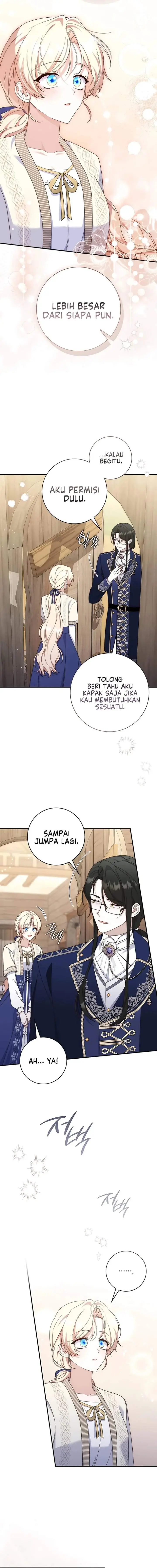 image-komik-this-emperor-is-running-a-marriage-scam-chapter-35-11/19