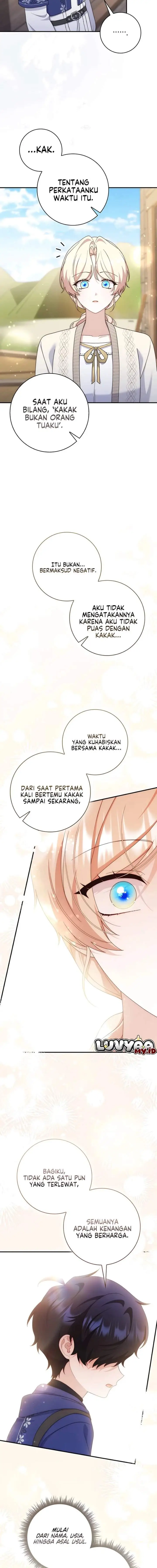 image-komik-this-emperor-is-running-a-marriage-scam-chapter-35-13/19