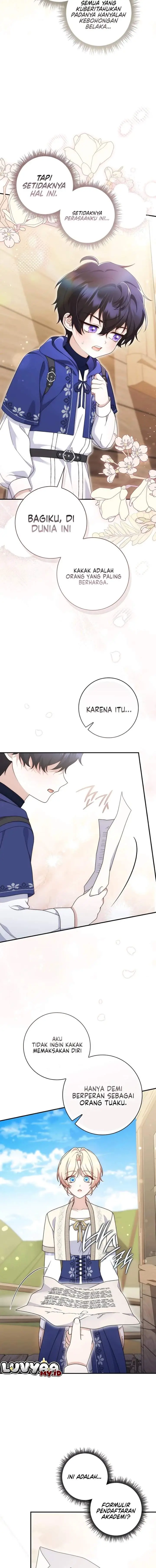 image-komik-this-emperor-is-running-a-marriage-scam-chapter-35-14/19