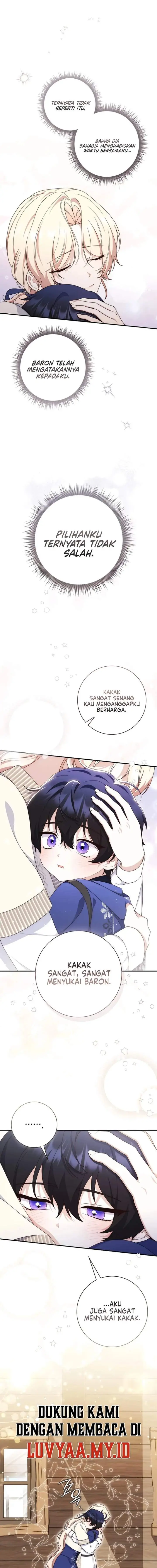 image-komik-this-emperor-is-running-a-marriage-scam-chapter-35-17/19