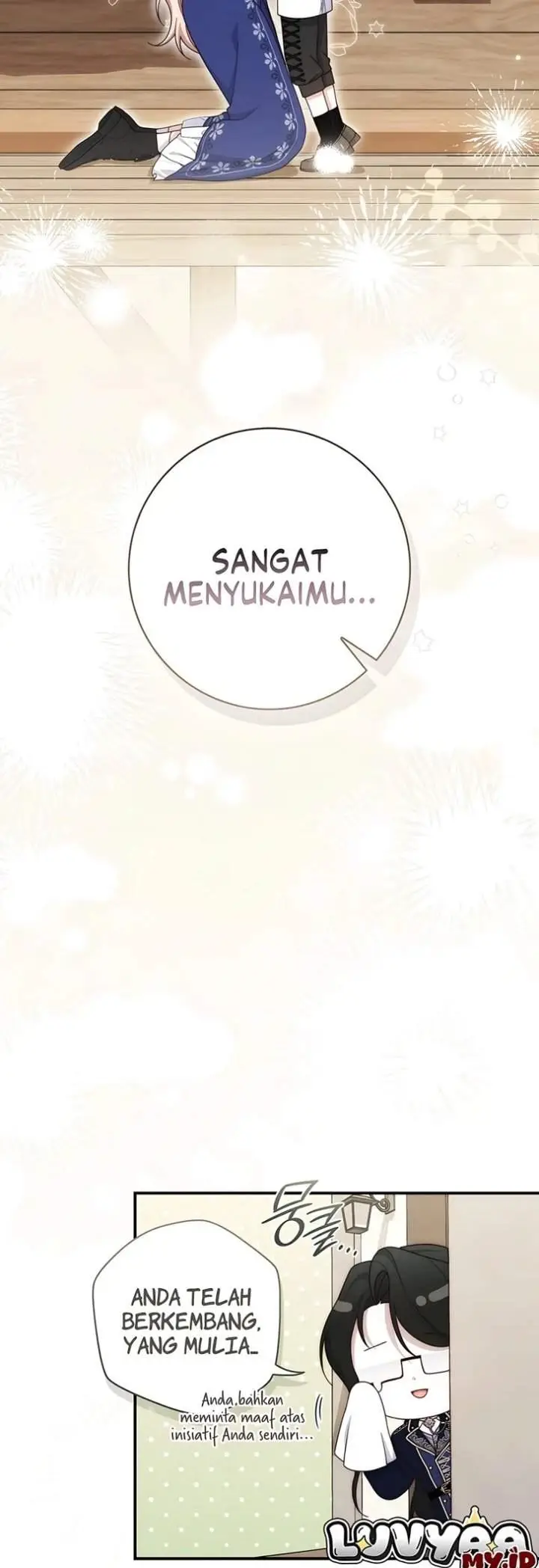 image-komik-this-emperor-is-running-a-marriage-scam-chapter-35-18/19