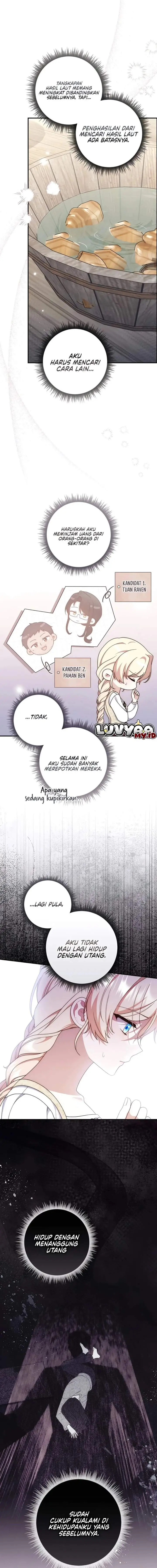 image-komik-this-emperor-is-running-a-marriage-scam-chapter-36-2/20
