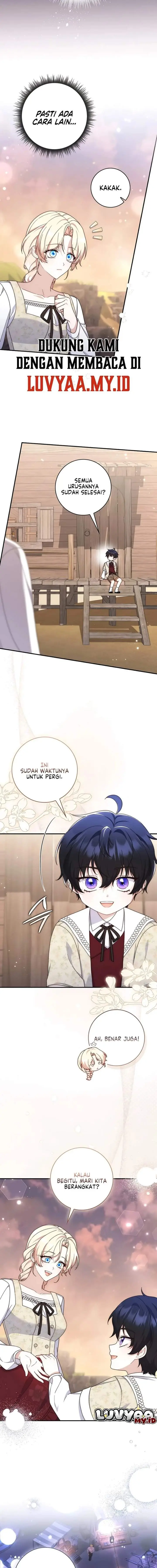 image-komik-this-emperor-is-running-a-marriage-scam-chapter-36-3/20
