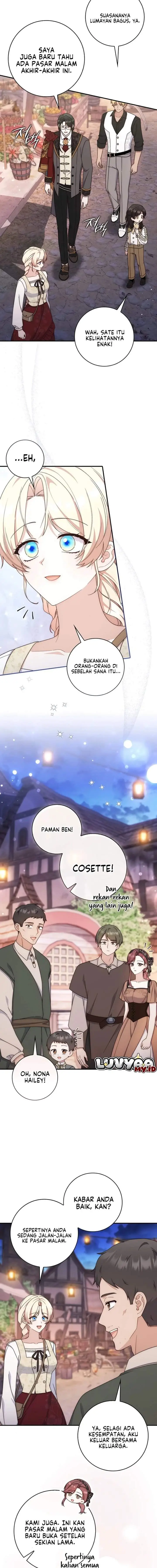 image-komik-this-emperor-is-running-a-marriage-scam-chapter-36-5/20