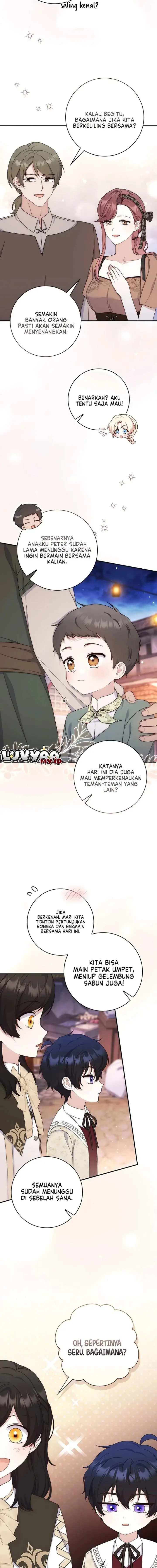 image-komik-this-emperor-is-running-a-marriage-scam-chapter-36-6/20