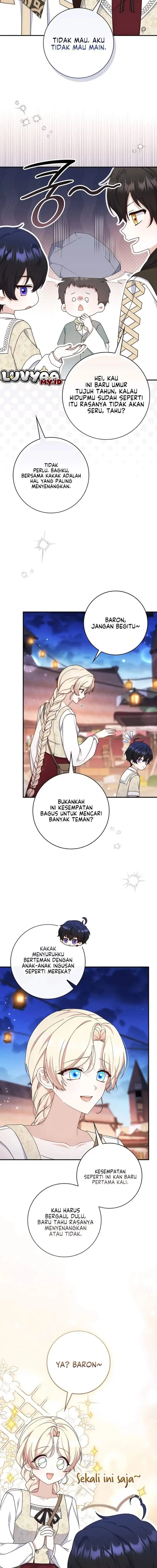 image-komik-this-emperor-is-running-a-marriage-scam-chapter-36-7/20