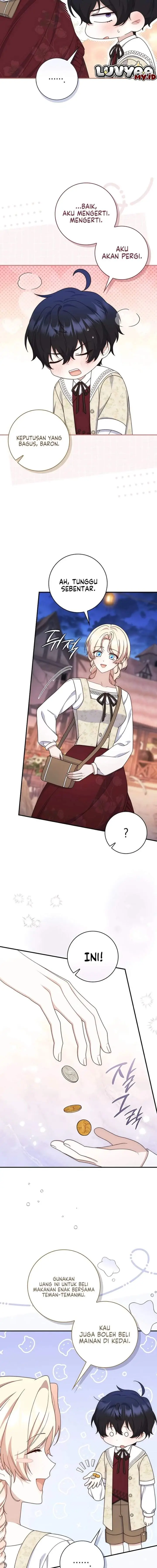 image-komik-this-emperor-is-running-a-marriage-scam-chapter-36-8/20