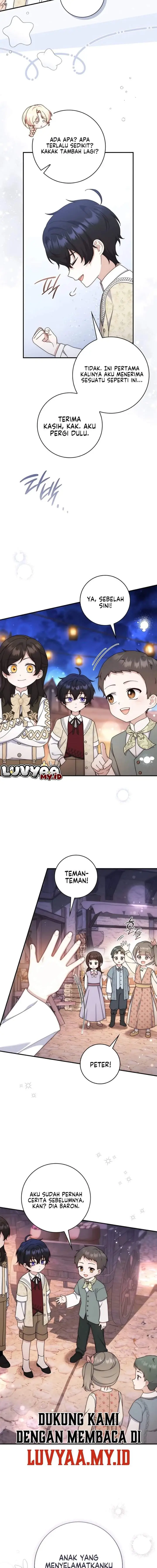 image-komik-this-emperor-is-running-a-marriage-scam-chapter-36-9/20