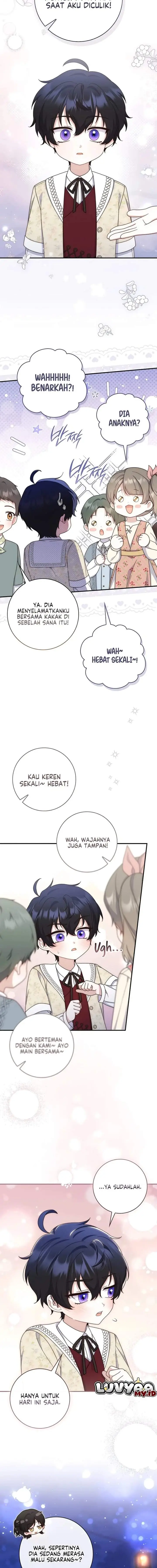 image-komik-this-emperor-is-running-a-marriage-scam-chapter-36-10/20
