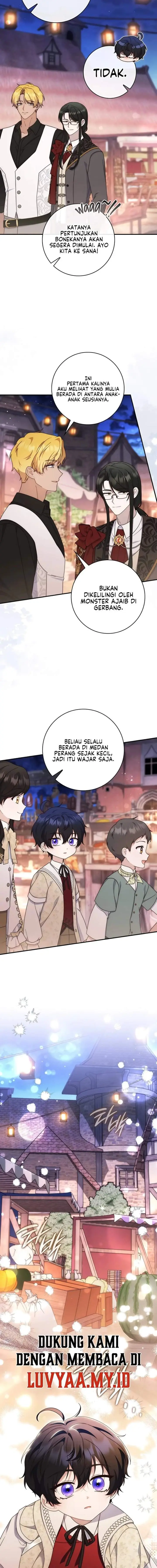 image-komik-this-emperor-is-running-a-marriage-scam-chapter-36-11/20
