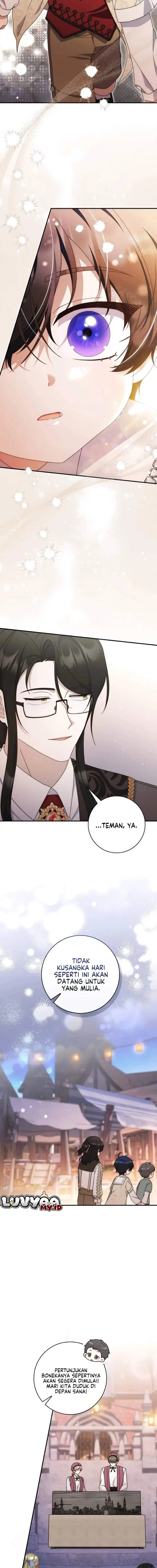 image-komik-this-emperor-is-running-a-marriage-scam-chapter-36-12/20