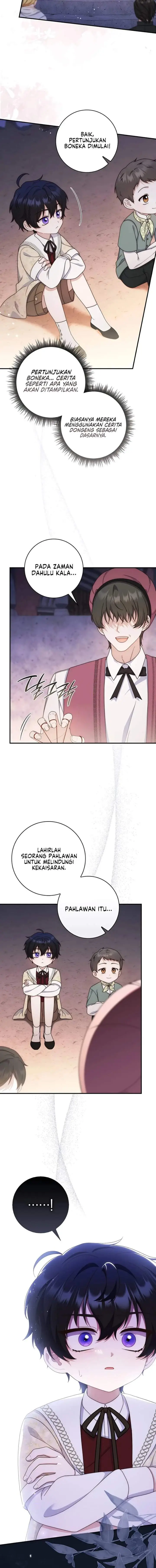image-komik-this-emperor-is-running-a-marriage-scam-chapter-36-13/20