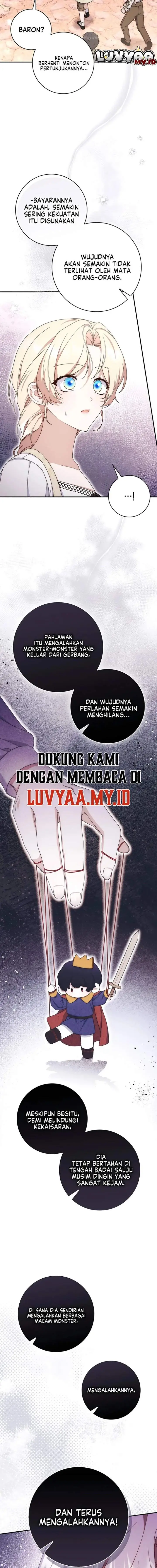 image-komik-this-emperor-is-running-a-marriage-scam-chapter-36-15/20