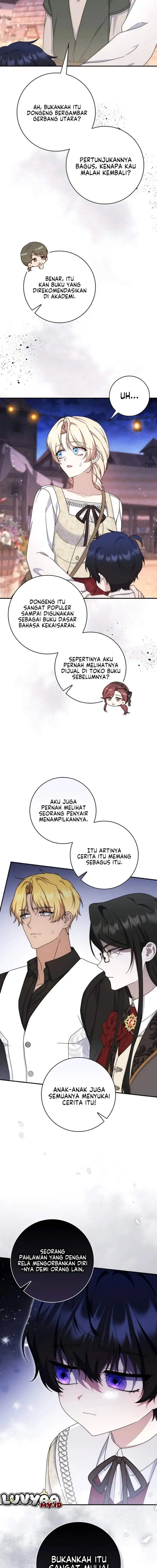 image-komik-this-emperor-is-running-a-marriage-scam-chapter-36-17/20