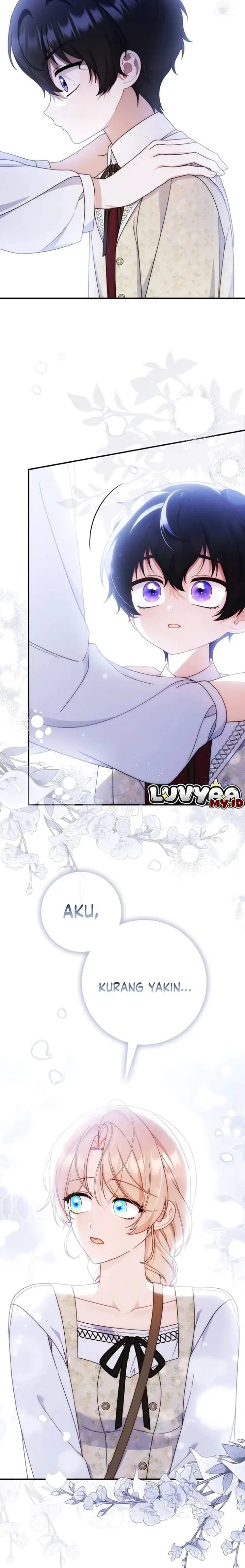 image-komik-this-emperor-is-running-a-marriage-scam-chapter-36-19/20