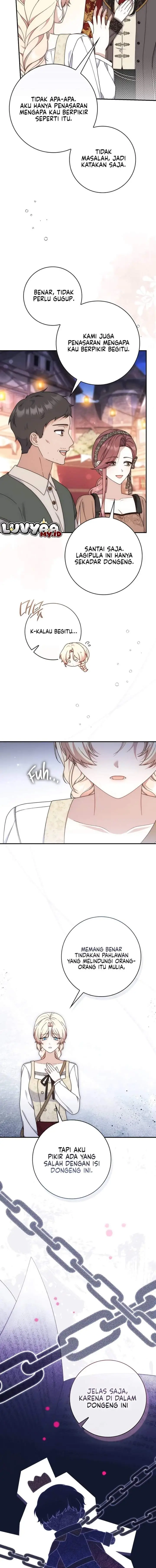 image-komik-this-emperor-is-running-a-marriage-scam-chapter-37-2/16