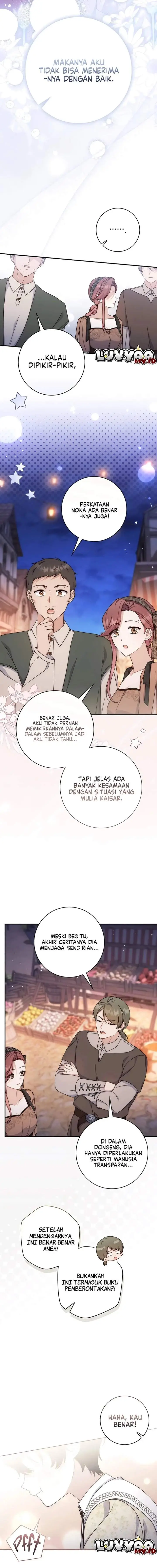image-komik-this-emperor-is-running-a-marriage-scam-chapter-37-4/16