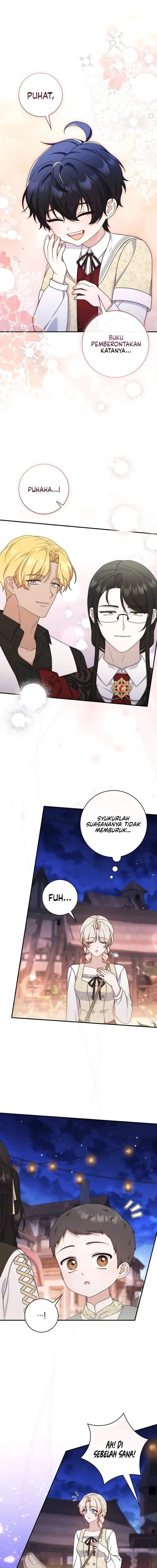 image-komik-this-emperor-is-running-a-marriage-scam-chapter-37-5/16