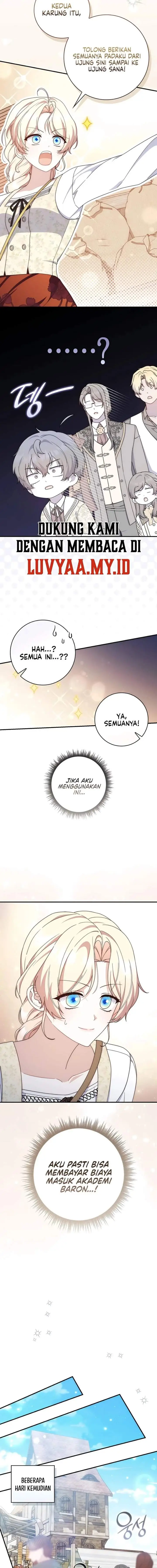 image-komik-this-emperor-is-running-a-marriage-scam-chapter-37-11/16