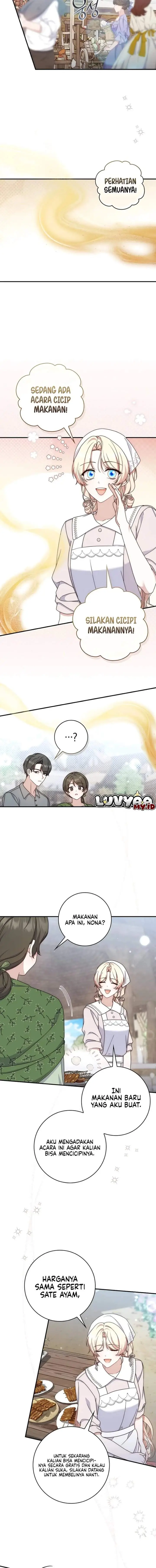 image-komik-this-emperor-is-running-a-marriage-scam-chapter-37-12/16