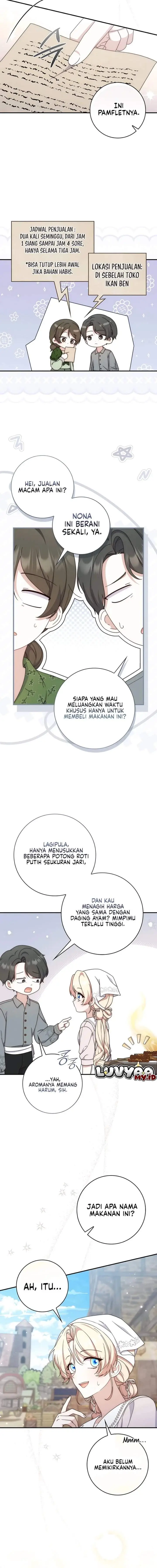 image-komik-this-emperor-is-running-a-marriage-scam-chapter-37-13/16