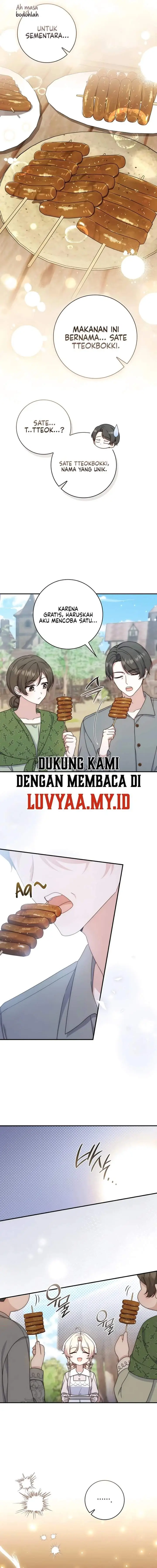 image-komik-this-emperor-is-running-a-marriage-scam-chapter-37-14/16