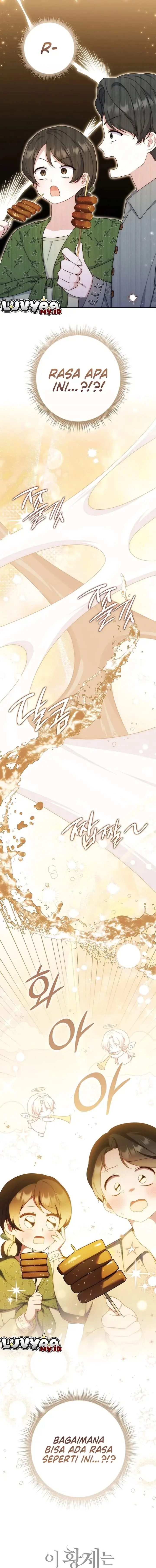 image-komik-this-emperor-is-running-a-marriage-scam-chapter-37-15/16