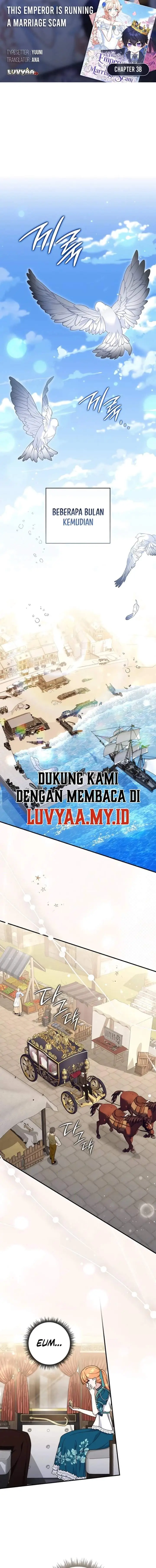 image-komik-this-emperor-is-running-a-marriage-scam-chapter-38-0/16