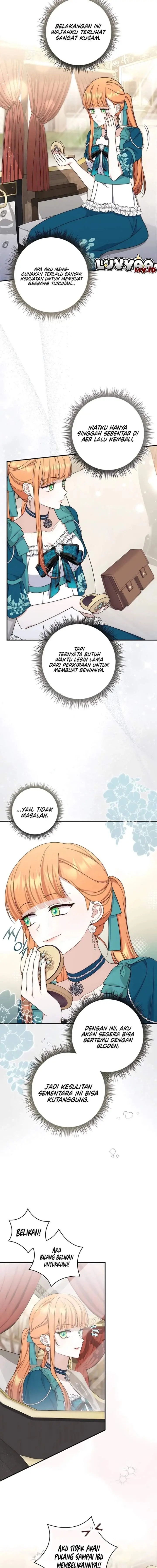 image-komik-this-emperor-is-running-a-marriage-scam-chapter-38-1/16
