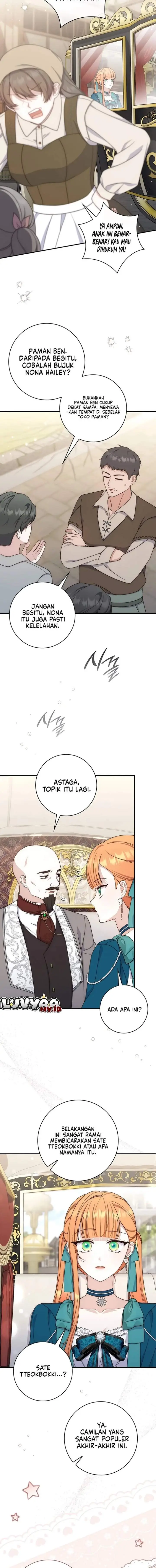 image-komik-this-emperor-is-running-a-marriage-scam-chapter-38-2/16