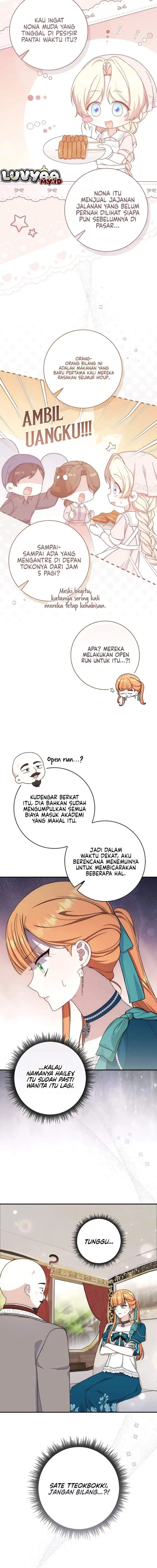 image-komik-this-emperor-is-running-a-marriage-scam-chapter-38-3/16