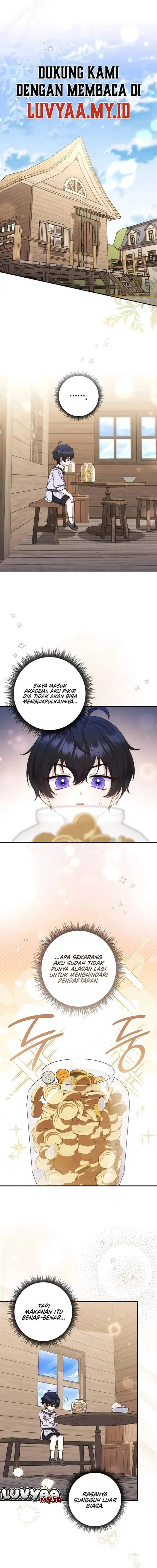 image-komik-this-emperor-is-running-a-marriage-scam-chapter-38-4/16