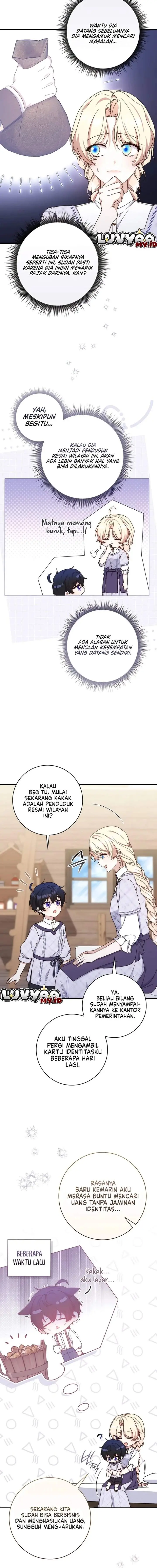 image-komik-this-emperor-is-running-a-marriage-scam-chapter-38-8/16