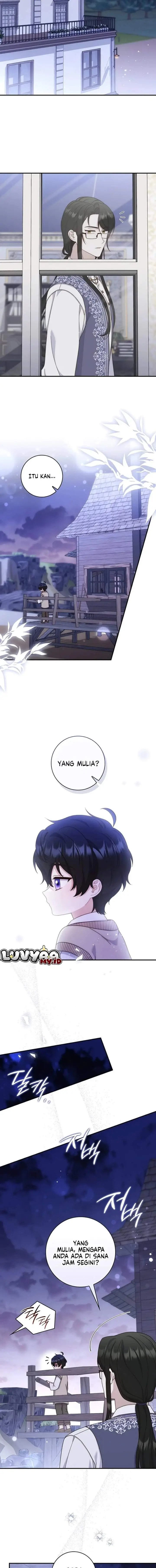 image-komik-this-emperor-is-running-a-marriage-scam-chapter-38-10/16