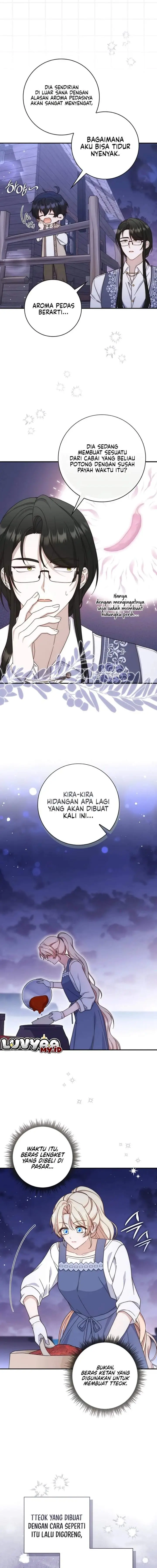 image-komik-this-emperor-is-running-a-marriage-scam-chapter-38-12/16